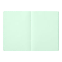 Colour Dot Green